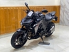 KAWASAKI Z1000 ABS 2021