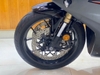 HONDA CBR650R ABS 2022