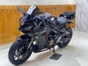 HONDA CBR650R ABS 2022