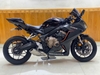HONDA CBR650R ABS 2022