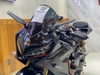 HONDA CBR650R ABS 2022
