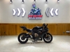 HONDA CBR650R ABS 2022