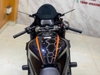HONDA CBR650R ABS 2022