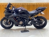 HONDA CBR650R ABS 2022