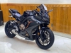 HONDA CBR650R ABS 2022