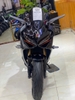 HONDA CBR650R ABS 2022