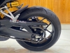 HONDA CBR650R ABS 2022