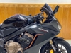 HONDA CBR650R ABS 2022