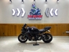 HONDA CBR650R ABS 2022