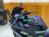 KAWASAKI NINJA 300 ABS 2017