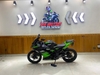 KAWASAKI NINJA 300 ABS 2017