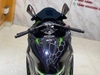 KAWASAKI NINJA 300 ABS 2017