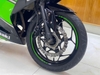 KAWASAKI NINJA 300 ABS 2017
