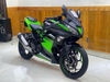KAWASAKI NINJA 300 ABS 2017