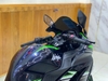 KAWASAKI NINJA 300 ABS 2017