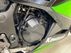KAWASAKI NINJA 300 ABS 2017
