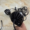 TUN 5 BÓNG - MẠNH TUN