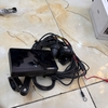 MÀN HÌNH CHIGEE XR2 KÈM CAMERA