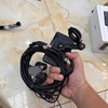 MÀN HÌNH CHIGEE XR2 KÈM CAMERA
