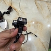 SI NHAN GÙ MOTOGADGET