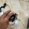 SI NHAN GÙ MOTOGADGET