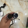 SI NHAN GÙ MOTOGADGET