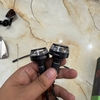 SI NHAN GÙ MOTOGADGET