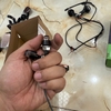 SI NHAN MOTOGADGET PIN