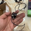 SI NHAN MOTOGADGET PIN