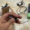SI NHAN MOTOGADGET PIN