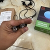 SI NHAN MOTOGADGET ICE