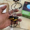 SI NHAN MOTOGADGET ICE