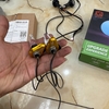 SI NHAN MOTOGADGET ICE