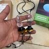 SI NHAN MOTOGADGET ICE