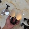 KÍNH GÙ MOTOGADGET