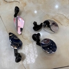 KÍNH GÙ MOTOGADGET