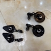 KÍNH GÙ MOTOGADGET