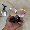 KÍNH GÙ MOTOGADGET