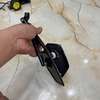 KÍNH MOTOGADGET RACE