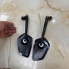 KÍNH MOTOGADGET RACE
