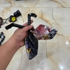 KÍNH MOTOGADGET RACE