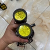 ĐÈN KENZO V5 KÈM MẠCH