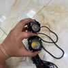 ĐÈN FUTURE EYE F150S KÈM MẠCH