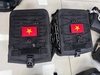 CẶP TÚI PHỤ TRƯỚC XTXZ CÓ FROM ĐỊNH HÌNH