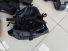 CẶP TÚI PHỤ TRƯỚC MOTOWOLF