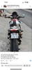 PÔ AKARAPOVIC MOTO 2 +CỔ TITANIUM HONDA CB1000R