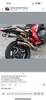 PÔ AKARAPOVIC MOTO 2 +CỔ TITANIUM HONDA CB1000R