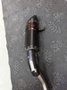 PÔ AKARAPOVIC-CỔ YAMAHA R3/MT03