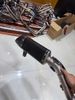 PÔ AKARAPOVIC-CỔ YAMAHA R3/MT03