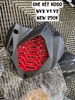ĐỒ CHƠI XE YAMAHA NVX155 V3